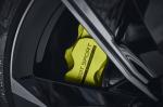 Concept 508 Peugeot Sport Engineered 2019 года